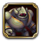 Monster-1276.png