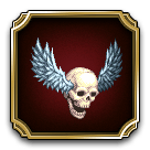 Monster-703.png