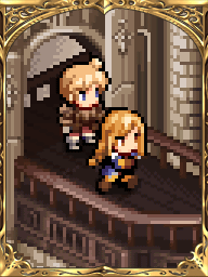 VC Art-Abduction at Orbonne Monastery