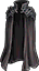 Garland's Cloak