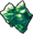 Icon-Green Milcryst