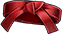 Mystic Sash