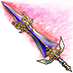 Phantasmal Blade
