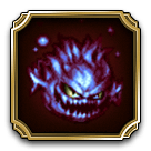Monster-912.png