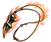 Ifrit's Claw