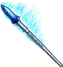 Longinus (FFBE) Longinus (FFBE)