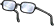 Lucid Lenses