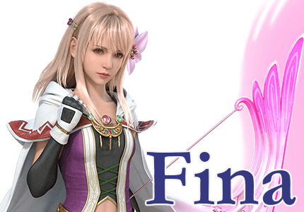 FINAL FANTASY BRAVE EXVIUS – Apps no Google Play