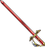 Blood Sword (FFV)