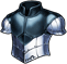 Iron Armor