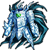 Lightlord's Armor