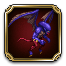 Monster-973.png