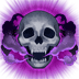 Death Death