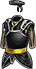 Battle Garb Battle Garb