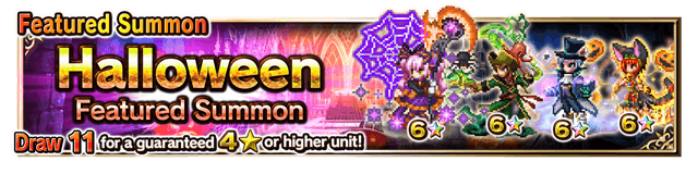 Should You Pull Final Fantasy Brave Exvius Wiki
