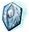 Diamond Shield