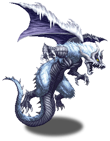 Aldore Five O Final Fantasy Brave Exvius Wiki