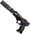 Zenith ZAP Zenith ZAP
