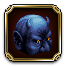 Monster-356.png