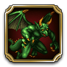 Monster-934.png