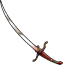 Terra's Sword