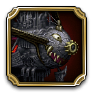 Monster-1490.png