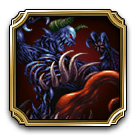 Monster-96.png
