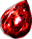 Icon-Crimson Tear
