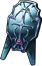 Icon-Mythril Shield