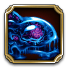 Aldore Five O Final Fantasy Brave Exvius Wiki