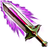 Superior Blade