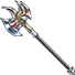 Great Axe