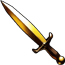 Long Sword