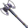 Icon-Ulfhedinn Axe