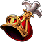 Onion Helm Onion Helm