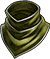 Wilderness Scarf