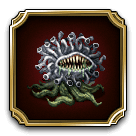 Monster-9021.png