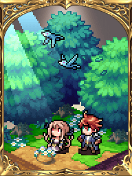 VC Art-Meeting with a Girl