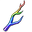 Icon-Prismatic Horn.png