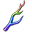 Icon-Prismatic Horn.png