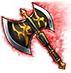 Viking Axe