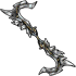 Zantetsuken (FFXIII)