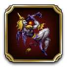 Monster-463.png