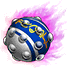 Icon-Hyper Ball