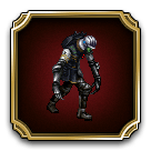 Monster-651.png