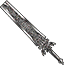 Durandal (FFXII)