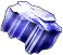 Icon-Ice Cryst.png