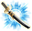 Katana Enchantment