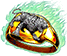 Byakko Ring