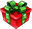 Icon-Wrapped Gift.png